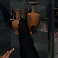 Kick